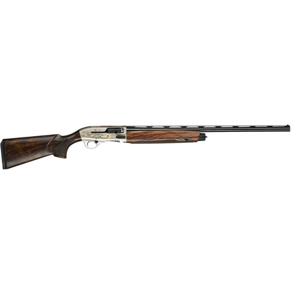Beretta A400 500 Aniversario