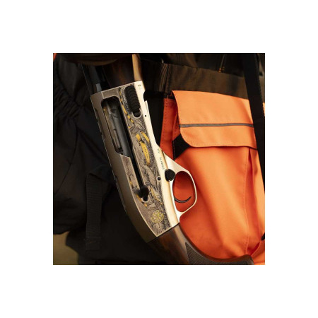 Beretta A400 500 Aniversario