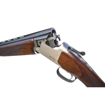 Browning B525 SPORTER 1...