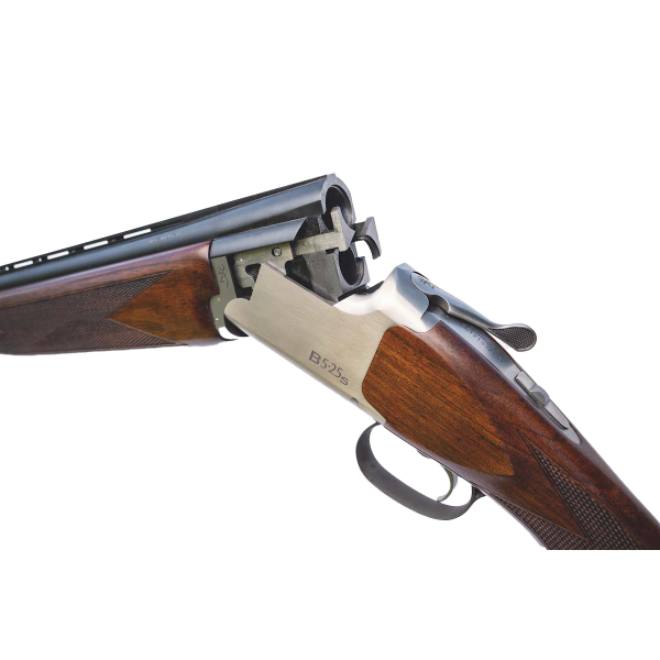 Browning B525 SPORTER 1 ADJUSTABLE 12M