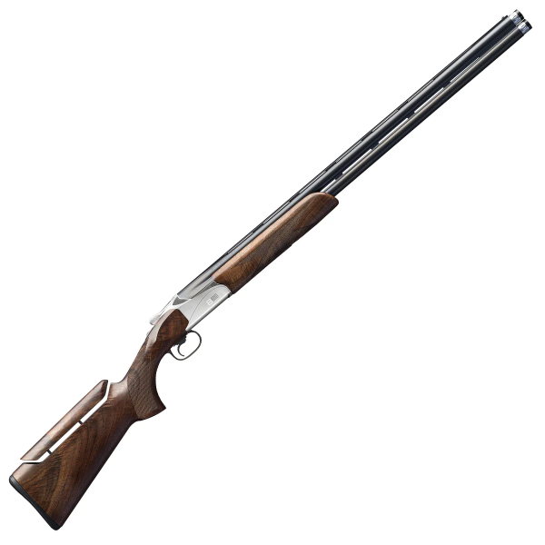 Browning 825 SPORTER ADJUSTABLE 12M