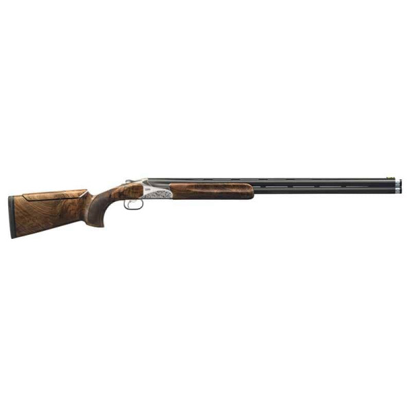 Browning 825 PRO SPORT ADJUSTABLE 12