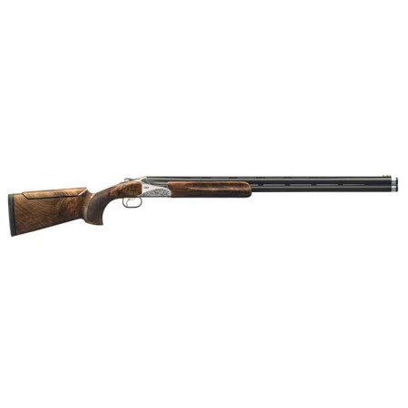 Browning 825 PRO SPORT ADJUSTABLE 12