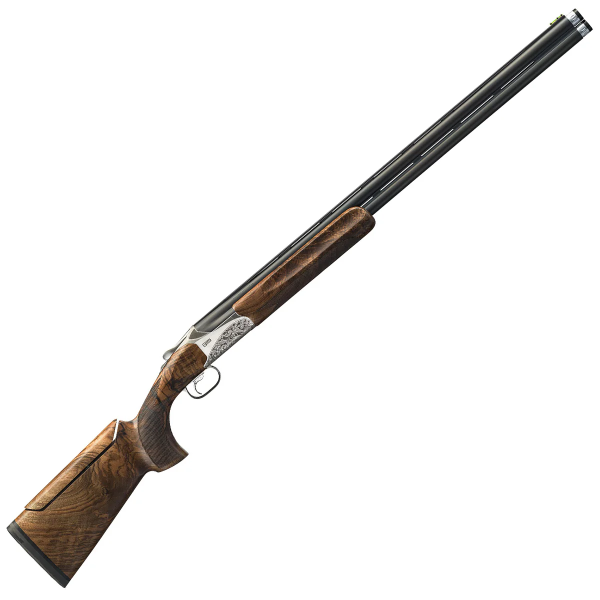 Browning 825 PRO TRAP ADJUSTABLE 12