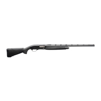 Browning MAXUS 2 COMPOSITE...