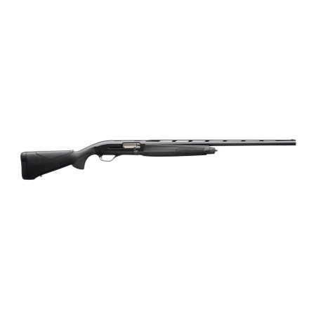 Browning MAXUS 2 COMPOSITE BLACK