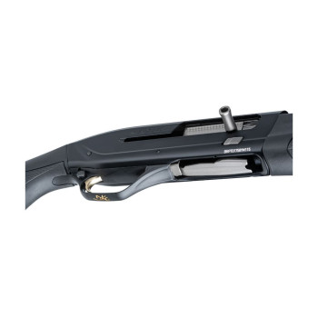 Browning MAXUS 2 COMPOSITE... 2
