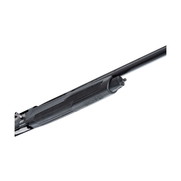 Browning MAXUS 2 COMPOSITE BLACK