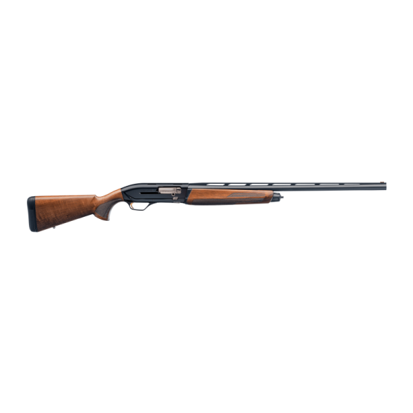 Browning Maxus 2 Hunter