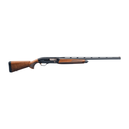 Browning Maxus 2 Hunter