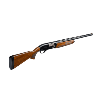 Browning Maxus 2 Hunter 2