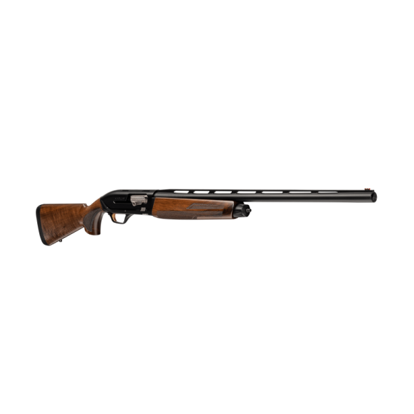 Browning Maxus 2 Hunter