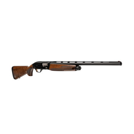 Browning Maxus 2 Hunter