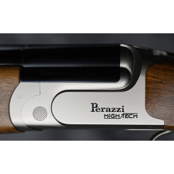 Perazzi High Tech Trap (2.026)