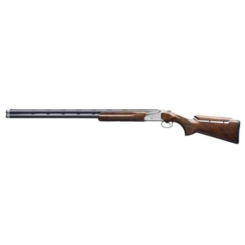 Browning 825 SPORTER... 2