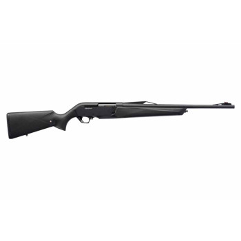 Rifle Winchester SXR2...