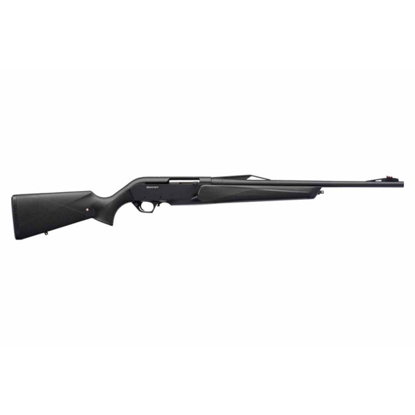 Rifle Winchester SXR2 Composite