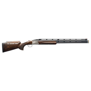 Escopeta Browning 825 PRO...