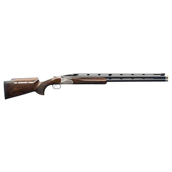Escopeta Browning 825 PRO MASTER...