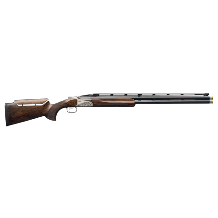 Escopeta Browning 825 PRO MASTER ADJUSTABLE