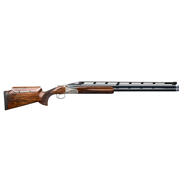 Escopeta superpuesta Browning 825 Pro...