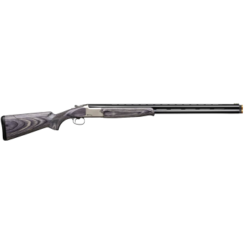 Escopeta Browning B525 New...