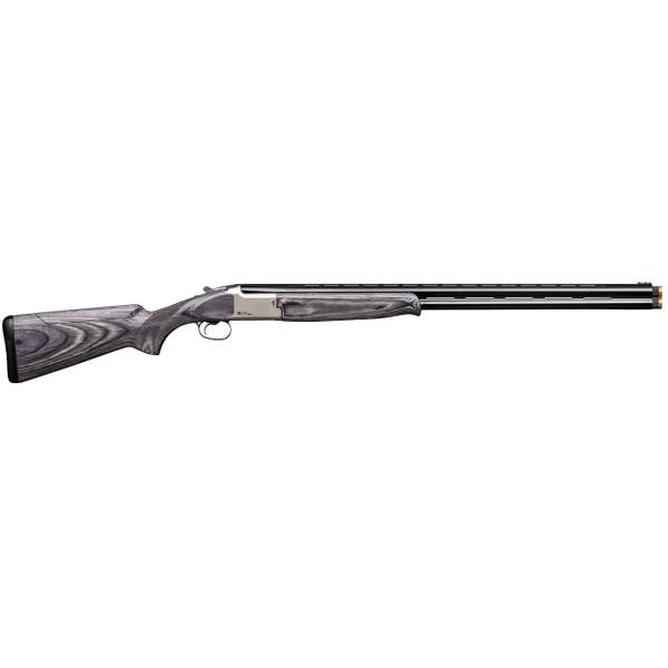 Escopeta Browning B525 New SPORTER...