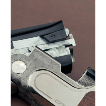 Beretta DT-11 Pyramide...