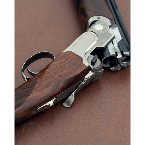 Beretta DT-11 Pyramide Sporting...