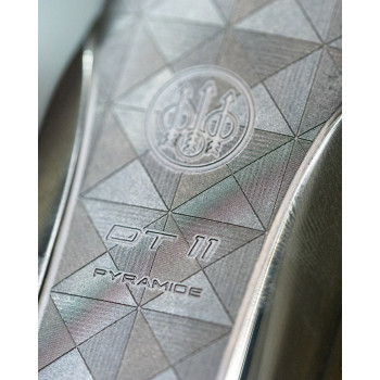 Beretta DT-11 Pyramide... 2