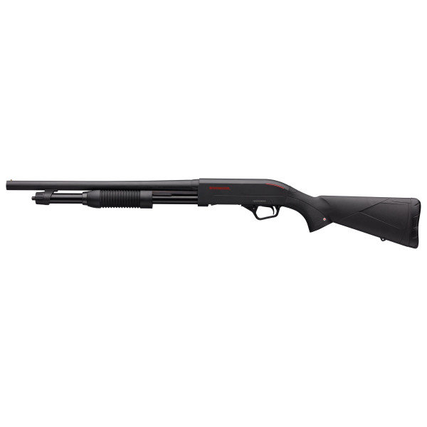 Escopeta corredera Winchester SXP...