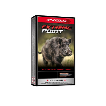 Winchester EXTREME POINT