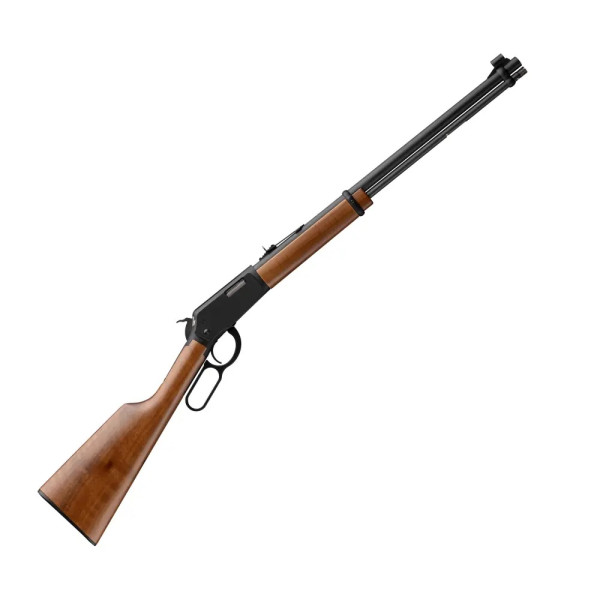 Carabina WINCHESTER Ranger 22LR