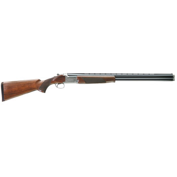 Miroku MK38 SPORTER TEAGUE...