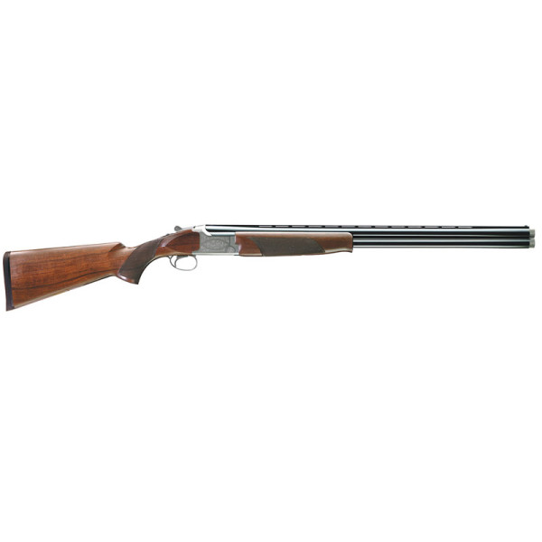 Miroku MK38 SPORTER TEAGUE GRADE 1 12M