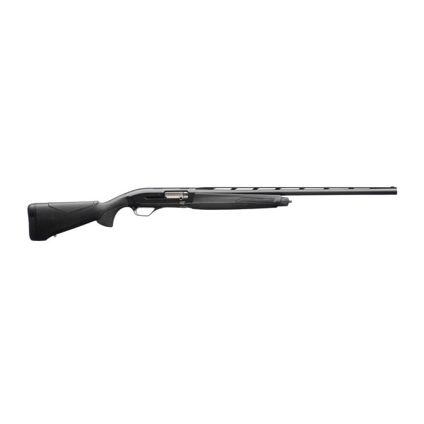 Escopeta Browning Maxus 2 Composite...