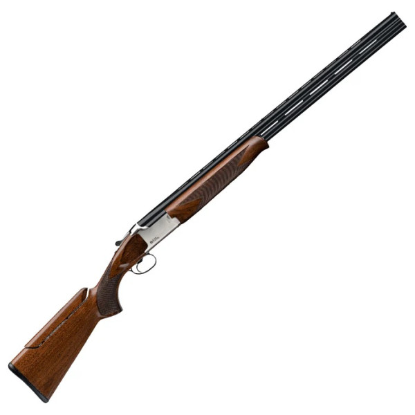 Escopeta superpuesta Browning B525...