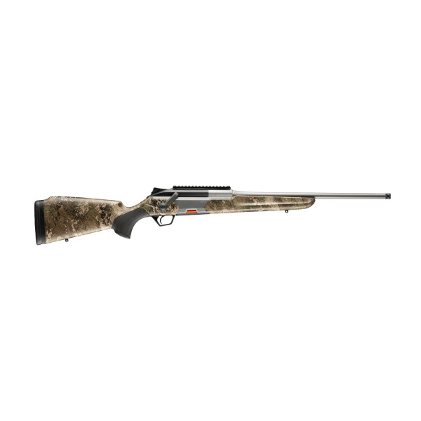 RIFLE BERETTA BRX1 STRATA