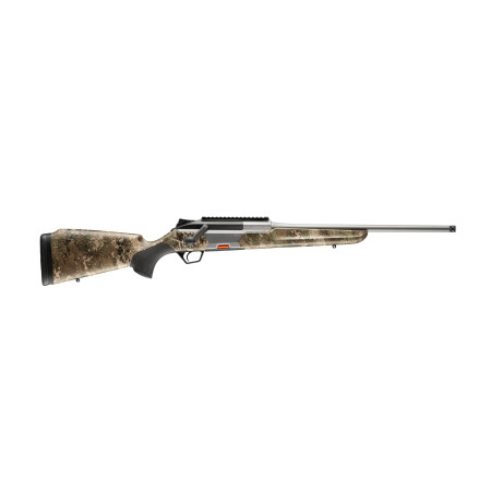 RIFLE BERETTA BRX1 STRATA