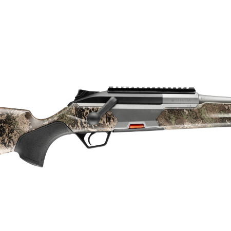 RIFLE BERETTA BRX1 STRATA