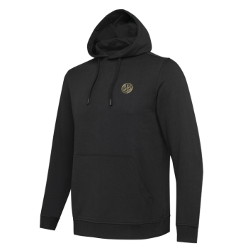 SUDADERA BERETTA 500 YEARS...