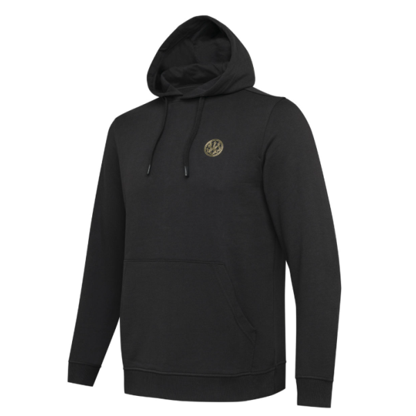 SUDADERA BERETTA 500 YEARS...