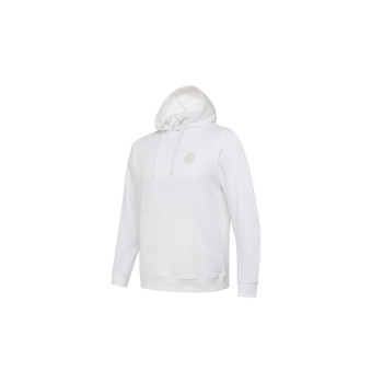 SUDADERA BERETTA 500 YEARS... 2