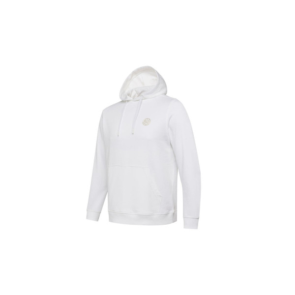 SUDADERA BERETTA 500 YEARS...