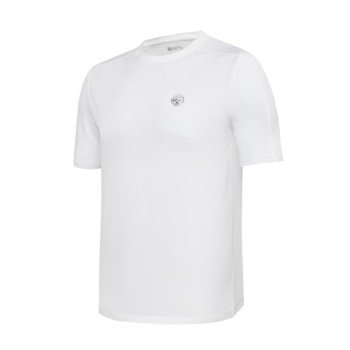 Camiseta Beretta 500... 2