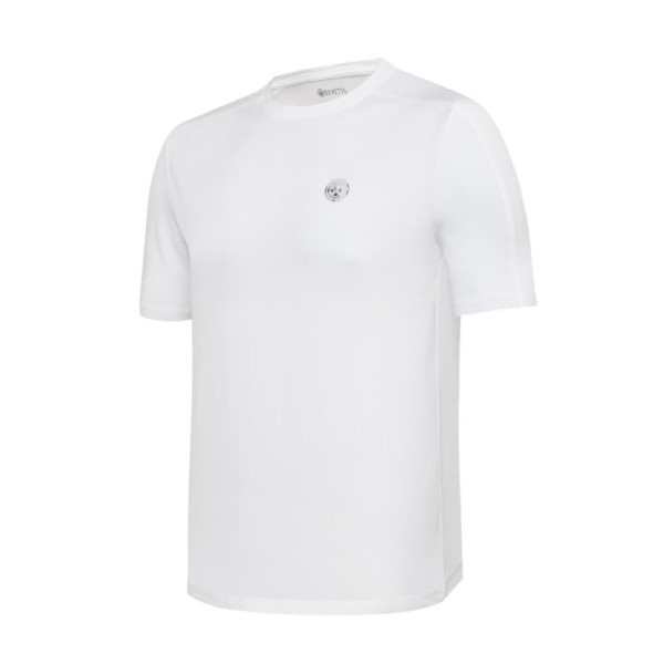 Camiseta Beretta 500 Aniversario