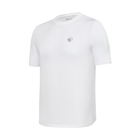 Camiseta Beretta 500 Aniversario