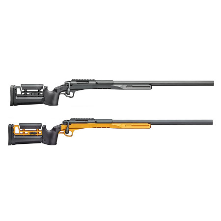 Sabatti "Oblivion" .308 Win