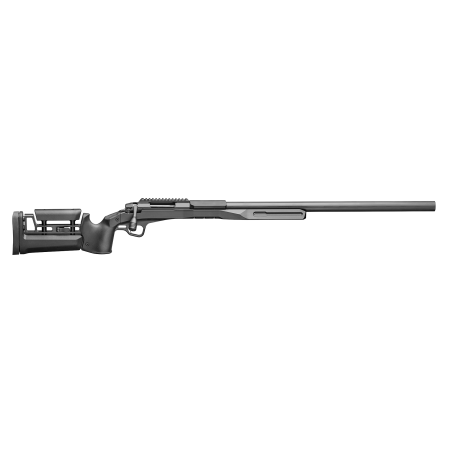 Sabatti "Oblivion" .308 Win