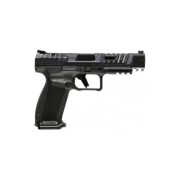 Pistola CANiK SFx RIVAL...